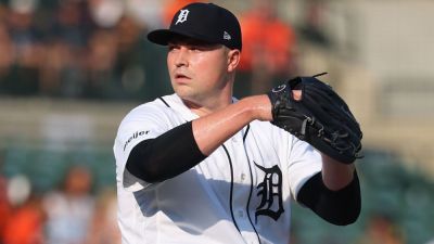 2026 MLB trade deadline tracker: Rumors, news, analysis - ESPN