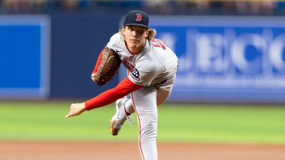 2026 MLB trade deadline grades: Report cards for every deal - ESPN