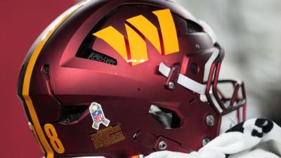 Dan Quinn - Commanders fire TE coach Ben Steele following DWI charge - ESPN - espn.com - Washington - state Arizona - state Minnesota - county Bay