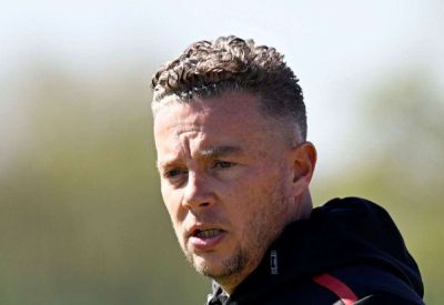 Margate assistant manager Matt Longhurst looks forward to return of Isle of Thanet Cup at Ramsgate this weekend as he also speaks about signings of forwards
