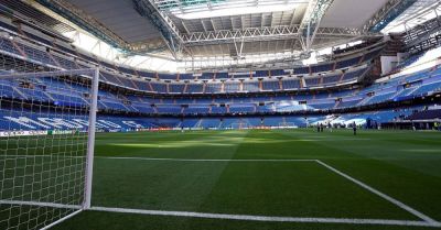 Los Blancos - Forbes - Real Madrid claim season revenue record in sport after earning over €1 billion - breakingnews.ie - Usa