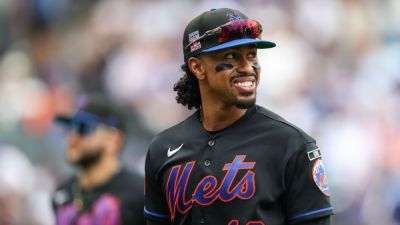 2026 MLB trade deadline: One deal ESPN experts would make - ESPN