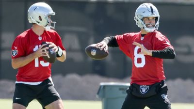 2026 NFL offseason: Top impact signings, trades, draft picks - ESPN