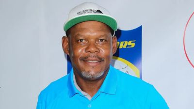 Doug Pederson - Rams legend LeRoy Irvin, 2-time All-Pro cornerback, dead at 68 - foxnews.com - Los Angeles - state Kansas