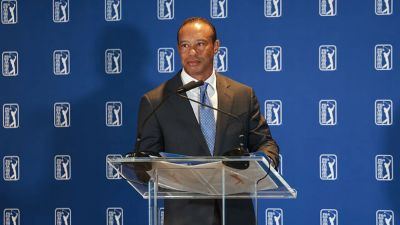 Judge approves Tiger Woods' hospital records release to prosecutors after Florida car crash - foxnews.com - county Palm Beach - county Woods