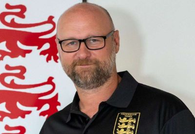 FA Cup Extra Preliminary Round draw and Preliminary Round draw: Lee Martin at Whitstable Town and Steve Watt at Faversham Town handed home starts