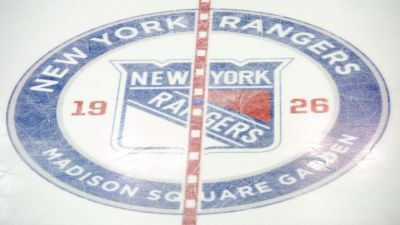 Mike Sullivan - Stanley Cup - James Dolan - James Dolan puts 32-year-old son Quentin in charge of Rangers - ESPN - espn.com - New York
