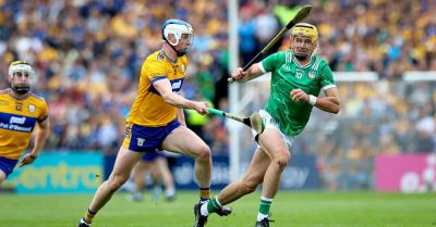 Kerry V (V) - GAA: How to watch this weekend's games - breakingnews.ie - Ireland