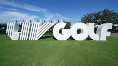 LIV Golf possibly isn’t dying after all as rebel league is reportedly closing in on $250M cash infusion