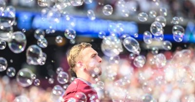 The EFL is Back: Get Ready for Kick Off!