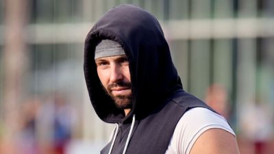 Jeremy Fowler - Mayfield felt 'disrespected' and 'undervalued' by Buccaneers' offers - ESPN - espn.com - county Baker - county Bay