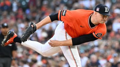 2026 MLB trade deadline preview: Passan's intel on every team - ESPN