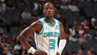 Attorneys clash over text meaning in Rozier betting case - ESPN