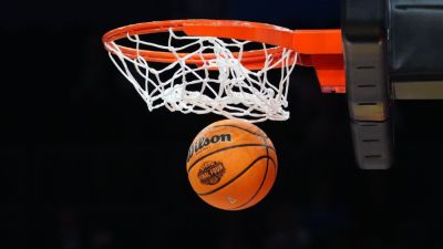Over 100 college women's basketball players join union effort - ESPN