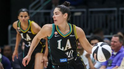 Five players to watch ahead of Aug. 2 WNBA trade deadline - ESPN