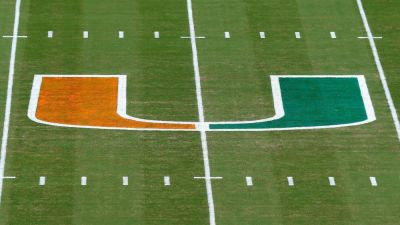 Miami lands four-star athlete A'mir Sears for 2027 class - ESPN
