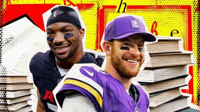 Mike Macdonald - NFL offseason leads to summer reading - ESPN - espn.com - Japan