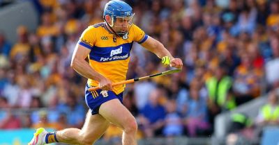 Sunday sport: Limerick to face Clare in SHC semi final