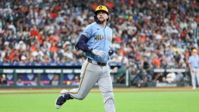 2026 MLB All-Star Game rosters: Snubs, other takeaways - ESPN