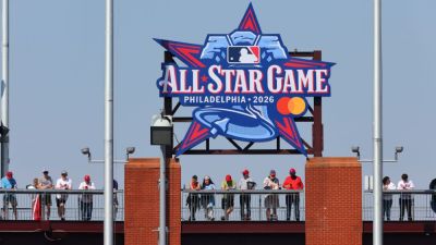 2026 MLB All-Star Weekend: How to watch, schedule, more - ESPN