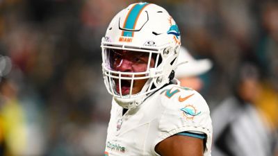 Sources: CB Rasul Douglas to sign 1-year deal with Commanders - ESPN
