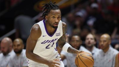 NBA summer league 2026: How to watch, schedule, rosters, news - ESPN