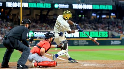 2026 MLB draft: One big question and intel for all 30 teams - ESPN