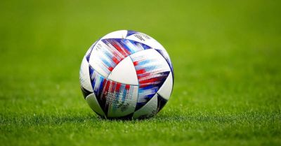 FAI motion to progress with Israel games passed at EGM - breakingnews.ie - Ireland - Israel - Palestine
