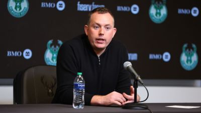 Espn.com news