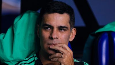 FIFA sport