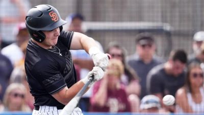 Parents, fans furious with puzzling decision that could make high school baseball far more dangerous - foxnews.com - Usa - state Oklahoma