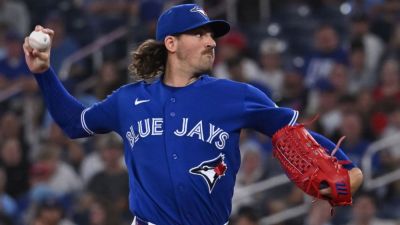 MLB trade deadline dominoes for 10 biggest names on 2026 market - ESPN