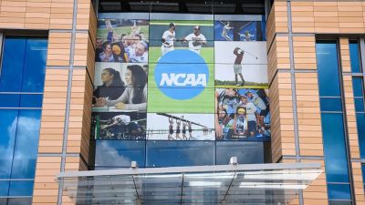 Dan Hurley - NCAA rocked by Colorado judge's 2022 class eligibility ruling that could reshape college sports this year - foxnews.com - state Indiana - state Colorado - county Campbell