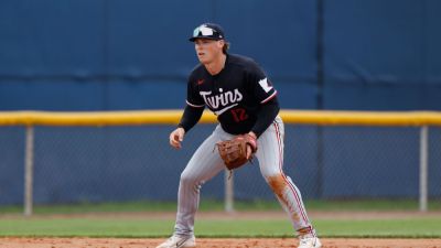 MLB trade deadline 2026: Ranking prospects who changed teams - ESPN - espn.com - New York - Los Angeles - county Logan