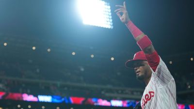 Where all 30 MLB teams stand after 2026 trade deadline - ESPN