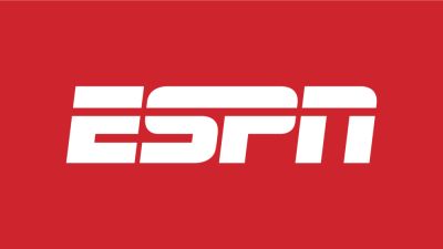 NCAA and FBI announce partnership to combat athlete sexploitation - ESPN - espn.com