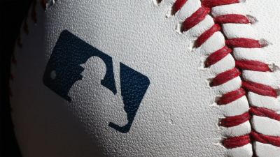 Philadelphia Phillies - Bryce Harper - Congress asks MLB to take action after Bryce Harper betting video - ESPN - espn.com