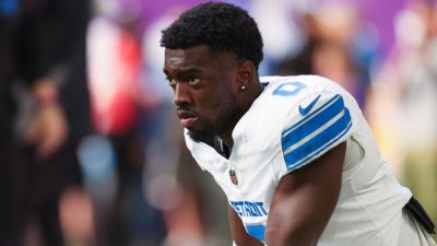 Seahawks' Mike Macdonald: Terrion Arnold had 'great tryout' - ESPN