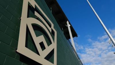 International - Reports: Restraining order lets Tulsa team play for LLBWS bid - ESPN - espn.com - state Texas - state Louisiana - state Pennsylvania - state Oklahoma - county Tulsa