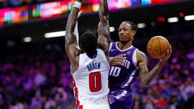 Updates on the biggest remaining NBA free agents - ESPN