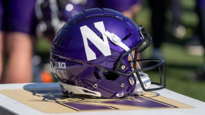Northwestern gets $35M over next 3 years for football program - ESPN