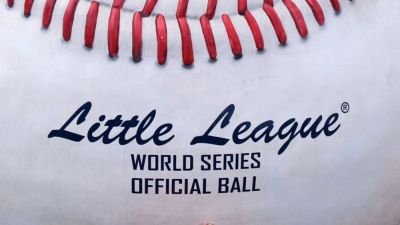 Judge backs Little League Baseball decision to remove Tulsa - ESPN