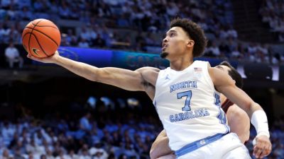 Seth Trimble becomes Louisville's latest high-profile transfer - ESPN