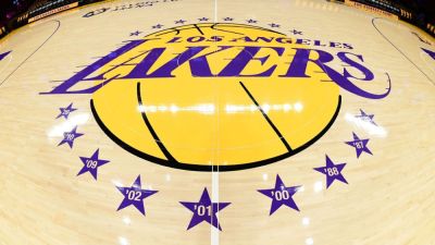 Sources: Josh Kushner, Bob Iger to buy Lakers for $12.5B - ESPN