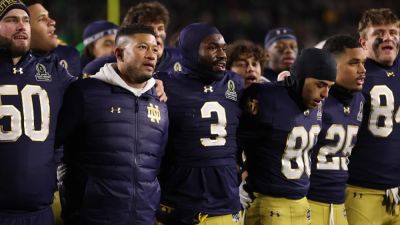 Nick Saban - Bill Belichick - Ranking the ten best college football coaches in the country ahead of the 2026 season - foxnews.com - Los Angeles - state Indiana - state California - state Alabama - county Riley