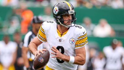 Aaron Rodgers wishes game at Lambeau, discusses retirement return - ESPN