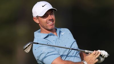 Rory Macilroy - Rory McIlroy sure he'll keep PGA Tour status despite 14 starts - ESPN - espn.com - state Tennessee