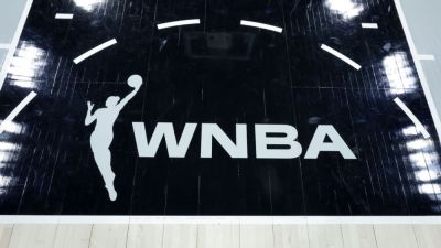 WNBA task force discusses transgender athletes amid furor - ESPN