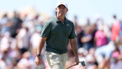 FedEx St. Jude Championship: Tee times for first and second rounds - ESPN
