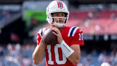 Josh Allen - Matthew Stafford - Jared Goff - Trevor Lawrence - Matt Bowen - Williams - Fantasy football rankings: Matt Bowen's quarterback tiers for 2026 - ESPN - espn.com - county Lamar